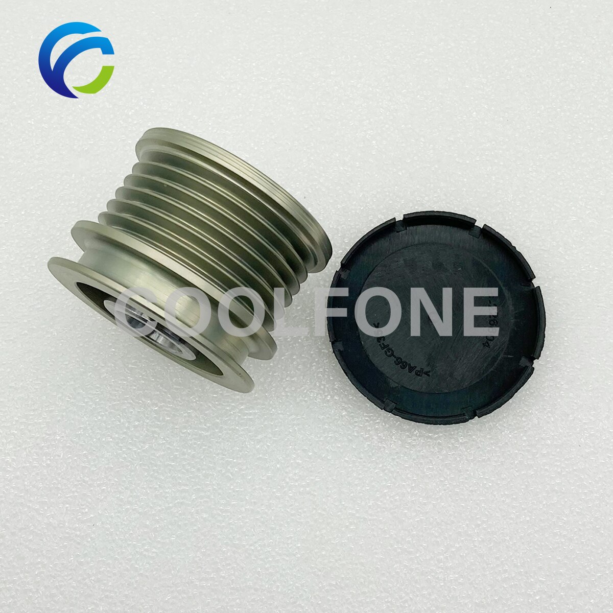 ֿ  FJ 2.3 3.2 ڶ KJ 3.2 F-559320 F00M991303 F00M991190     Ŭġ Ǯ
